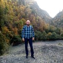  ,   , 43 ,     , c , 