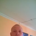  -,   , 41 ,   ,   , c , 