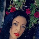 ���������� �������, ���� ������� ������, 37 ���, ������������ ��� ������, ����� � ���������