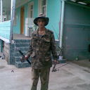  ,   ZBT001, 34 ,     , c 