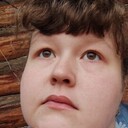 ���������� �������, ���� ������� ���������, 27 ���, ������������ ��� ������, ����� � ���������, c�������� ���������