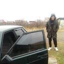 ���������� ������������, ���� ������� ������, 31 ���, ������������ ��� ������, ����� � ���������