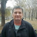  ,   , 56 ,     , c 