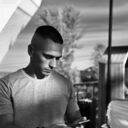 ���������� ������ ��������, ���� ������� ������, 35 ���, ������������ ��� ������, ����� � ���������