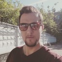 ���������� ������, ���� ������� Andrew, 36 ���, ������������ ��� ������, ����� � ���������, c�������� ���������