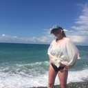  ,   , 43 ,   ,   , c 