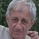  ,   , 68 ,   ,   , c 