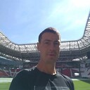  ,   Migel, 43 ,   ,   