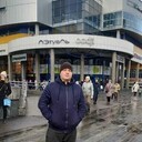   ,   Sergey, 34 ,   