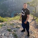 ���������� ������, ���� ������� �����, 33 ����, ������������ ��� ������, ����� � ���������