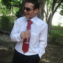  ,   TEMO, 41 ,     , c 