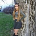 ���������� �����, ���� ������� ��������, 32 ����, ������������ ��� ������, ����� � ���������