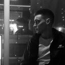 ���������� ������, ���� ����� Essentialy, 21 ���, ������������ ��� ������, ����� � ���������