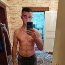 ���������� �������, ���� ����� �����, 25 ���, ������������ ��� ������, ����� � ���������