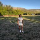 ���������� ������������, ���� ������� Tatyana, 51 ���, ������������ ��� c�������� ���������