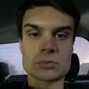 ���������� ������, ���� ������� ���������, 27 ���, ������������ ��� ������, ���������