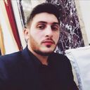 ���������� �����������, ���� ������� ����, 32 ����, ������������ ��� ������, ����� � ���������