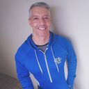 ���������� �������, ���� ������� ���������, 37 ���, ������������ ��� ������, ����� � ���������, c�������� ���������, ���������