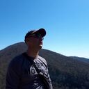 ���������� ����������, ���� ������� Robert, 50 ���, ������������ ��� ������, ����� � ���������