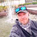 ���������� �����-���������, ���� ������� ����, 41 ���, ������������ ��� ����� � ���������, c�������� ���������, ���������