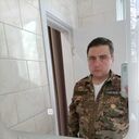 ���������� �������, ���� ������� �����, 40 ���, ������������ ��� ����� � ���������, c�������� ���������