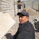 ���������� �������, ���� ������� �����, 40 ���, ������������ ��� ������, ����� � ���������, c�������� ���������, ���������