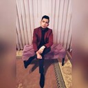  ,   SheR, 28 ,   