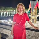 ���������� ����������� ����, ���� ������� ������, 56 ���, ������������ ��� ������, ����� � ���������, c�������� ���������