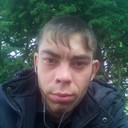 ���������� ����, ���� ������� ������, 33 ����, ������������ ��� ������, ����� � ���������, c�������� ���������