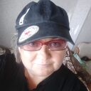   ,   , 47 ,   , c 