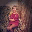  -,   , 48 ,   ,   , c 