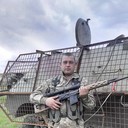 ���������� ������, ���� ������� ����, 37 ���, ������������ ��� ����� � ���������, c�������� ���������