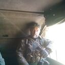 ���������� ������, ���� ������� ������, 47 ���, ������������ ��� c�������� ���������