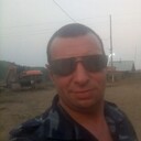  ,   , 45 ,     , c 