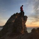 ���������� �������������-����������, ���� ������� ���, 29 ���, ������������ ��� ������, ����� � ���������, c�������� ���������