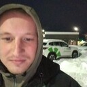  ,   , 27 ,   ,   , 