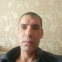  ,   , 47 ,   c 