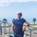 ���������� ����, ���� ������� ����, 36 ���, ������������ ��� ������, ����� � ���������, c�������� ���������, ���������