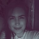  ,   , 25 ,   c , 