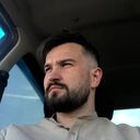 ���������� ������, ���� ������� ����, 34 ����, ������������ ��� ������