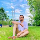 ���������� ������, ���� ������� ���������, 35 ���, ������������ ��� ������, ����� � ���������, ���������