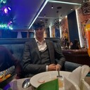 ���������� ���������, ���� ����� SHER, 25 ���, ������������ ��� ������, ����� � ���������