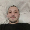 ���������� �����������, ���� ������� ����, 41 ���, ������������ ��� ������, ����� � ���������, c�������� ���������