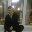 ���������� ���������, ���� ������� ����, 37 ���, ������������ ��� ������