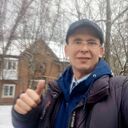 ���������� �������, ���� ������� �����, 55 ���, ������������ ��� c�������� ���������