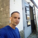 ���������� �������, ���� ������� ����, 42 ����, ������������ ��� ������, ����� � ���������, c�������� ���������