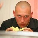  ,   , 42 ,   ,   