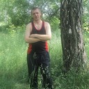 ���������� �������, ���� ������� ������, 47 ���, ������������ ��� ������, ����� � ���������, c�������� ���������