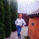  ,   , 59 ,   ,   