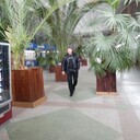  ,   Pavel, 41 ,   ,   
